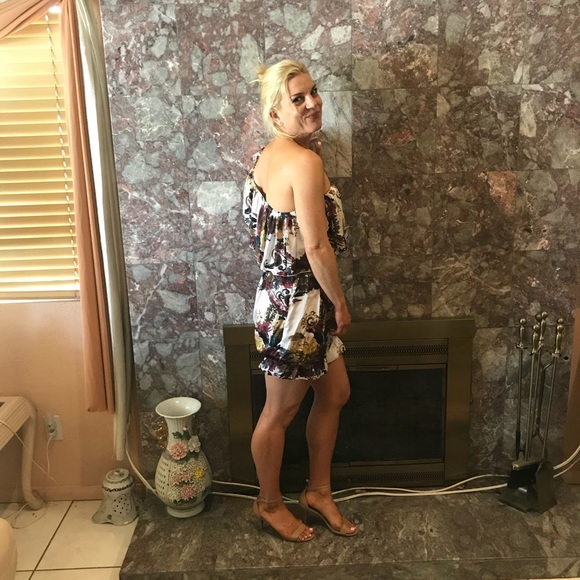 Flower day 🔥flash sale 🌟 - Picture 5 of 8